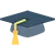 Category Image