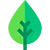 Category Image
