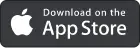 App Link