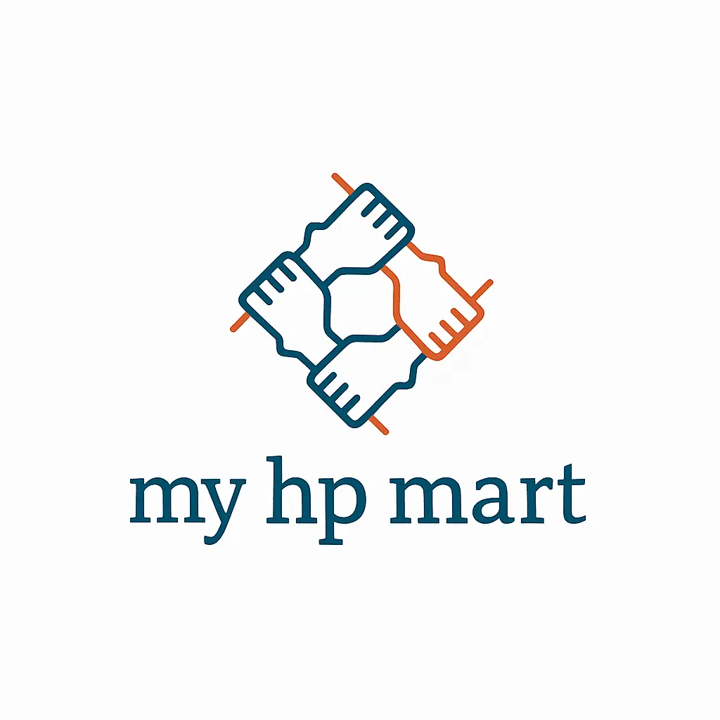 https://myhpmart.in/wp-content/uploads/2025/04/ChatGPT-Image-Apr-13-2025-02_52_24-PM.webp