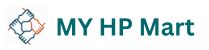 myhpmart.in