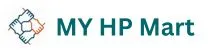myhpmart.in