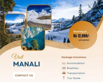 Contact-Us