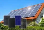 Solar Best Products