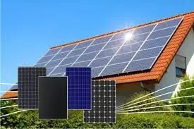 Solar Best Products