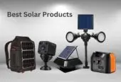 Solar Best Products