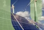 Solar Best Products