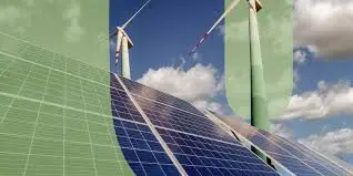 Solar Best Products