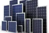 Solar Best Products
