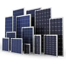 Solar Best Products