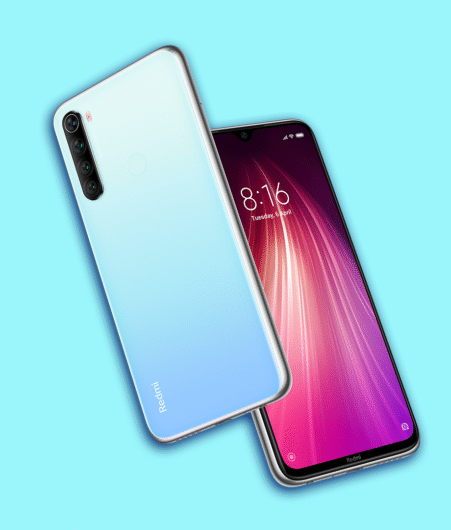 Best Mobile