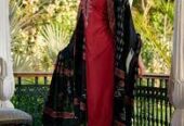 Ladies Suits
