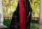 Ladies Suits