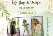 Ladies Suits