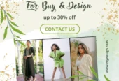 Ladies Suits