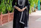 Ladies Suits