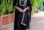 Ladies Suits