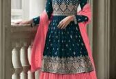 Ladies Suits
