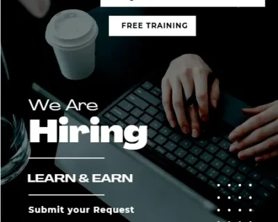 HIRING-3