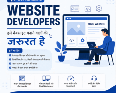 website-maker