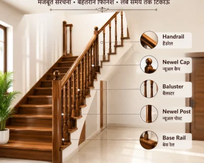 wooden-railing-pic