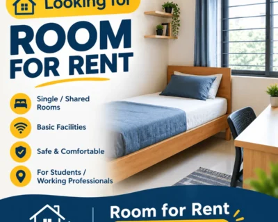 Room-For-rent-1